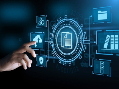 Por que digitalizar o processo de compras na sua empresa?